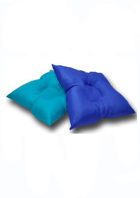 ALMOHADON IONA Productos de ortopedia