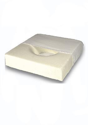 ALMOHADON NEREA Productos de ortopedia