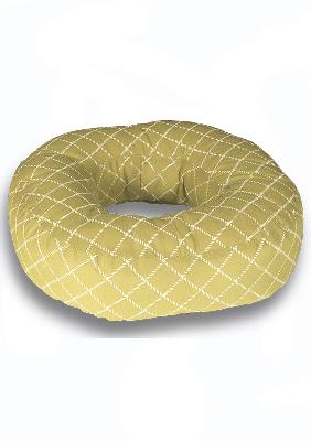 ALMOHADON REDONDO Productos de ortopedia