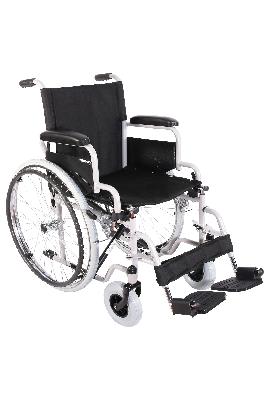 SILLA DE RUEDA REFORZADA OTTO BOCK Productos de ortopedia