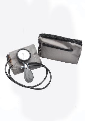 TENSIOMETRO ANEROIDE 1 MANO ANTI SHOCK Productos de ortopedia