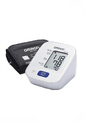 TENSIOMETRO DIGITAL HEM-7121 Productos de ortopedia