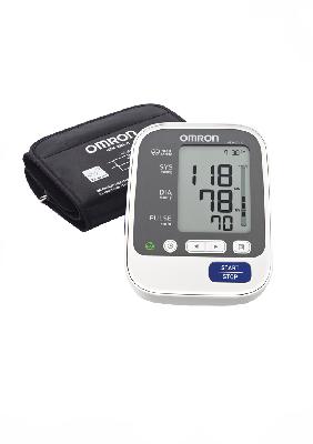 TENSIOMETROS DIGITAL HEM-7130 Productos de ortopedia