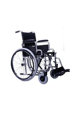 SILLA ACERO OTTO BOCK PEDIATRICA Productos de ortopedia