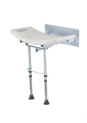 BANQUETA PARA DUCHA Productos de ortopedia