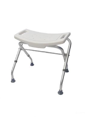 BANQUETA DUCHA Productos de ortopedia