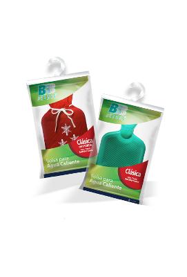 BOLSAS DE GEL Productos de ortopedia