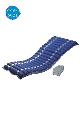 COLCHON DE AIRE Productos de ortopedia