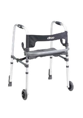 ANDADOR DRIVE CLEVER LITE LS Productos de ortopedia