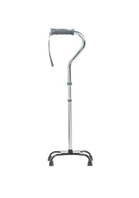 BASTON DRIVE CUADRUPLE Productos de ortopedia