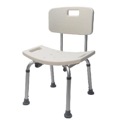 SILLA DE DUCHA Productos de ortopedia