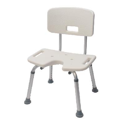 SILLA DE DUCHA Productos de ortopedia