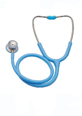 ESTETOSCOPIO PEDIATRICO Productos de ortopedia