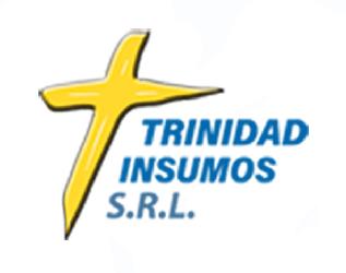 Quienes somos Productos de ortopedia