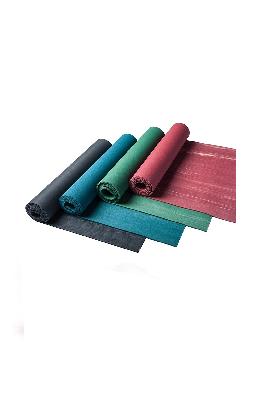 MATT DE YOGA Productos de ortopedia