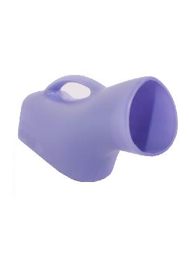 ORINAL Productos de ortopedia