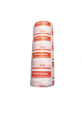 Owata Productos de ortopedia