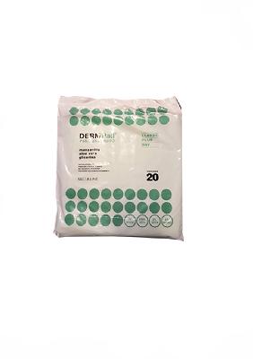 PAOS JABONOSOS Productos de ortopedia