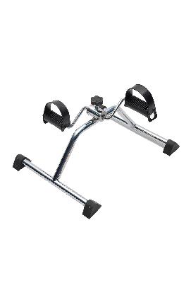 PEDALERAS Productos de ortopedia