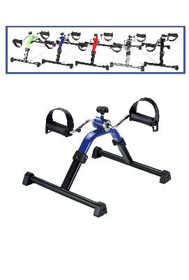 PEDALERAS Productos de ortopedia