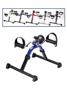 PEDALERAS Productos de ortopedia