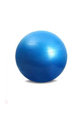 PELOTAS DE REHABILITACION Productos de ortopedia