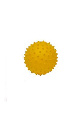 PELOTITAS Productos de ortopedia