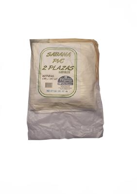 SABANAS Productos de ortopedia