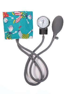 TENSIOMETRO PEDIATRICO | NEONATAL Productos de ortopedia