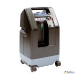 Concentrador de oxigeno de 10 litros 1025 Ks