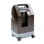 Concentrador de oxigeno de 10 litros 1025 Ks