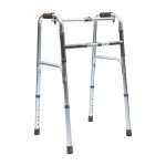 Corralito plegable paso a paso