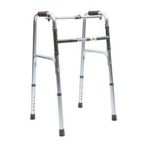 Corralito plegable paso a paso