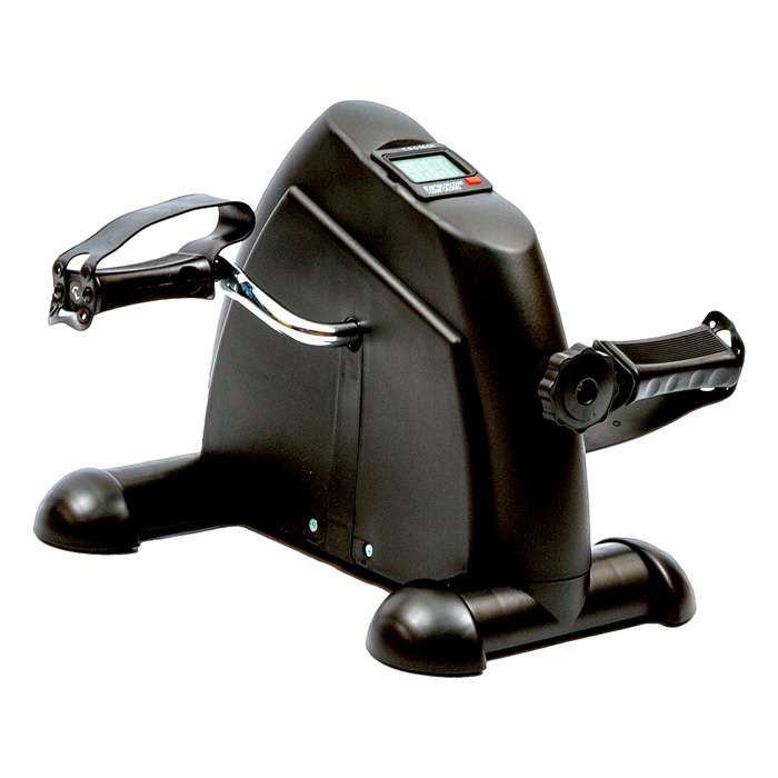 Tabla cruce de bañera con base giratoria