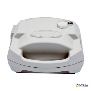 Nebulizador 3655I