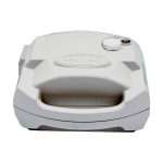 Nebulizador 3655I