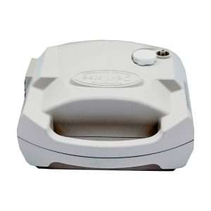 Nebulizador 3655I