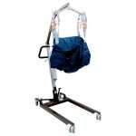 Elevador De Paciente Manua