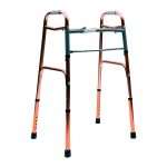 Corralito plegable Punto Rojo Premium