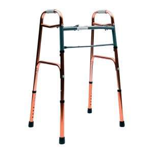 Corralito plegable Punto Rojo Premium