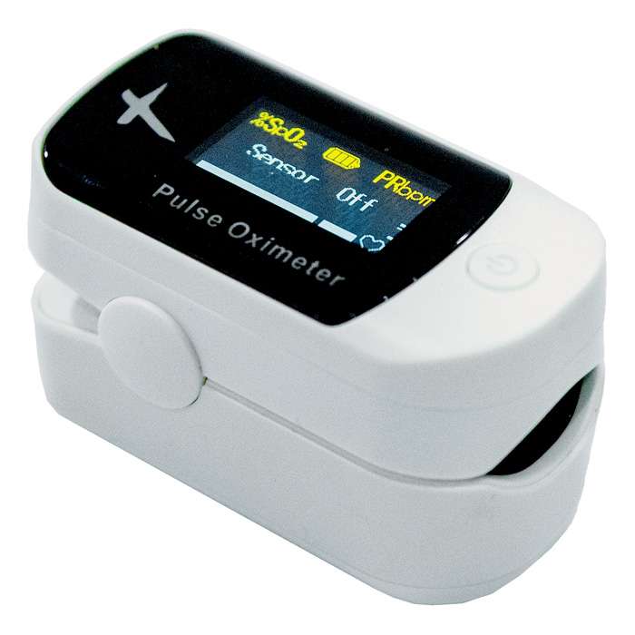 Tabla cruce de bañera con base giratoria