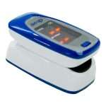 Oxímetro sin curva DRIVE