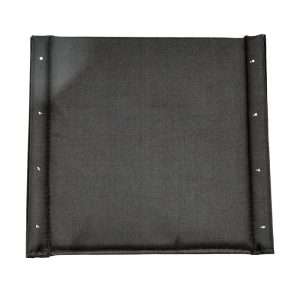 Asiento para silla de ruedas