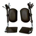 534 Elevador de pierna