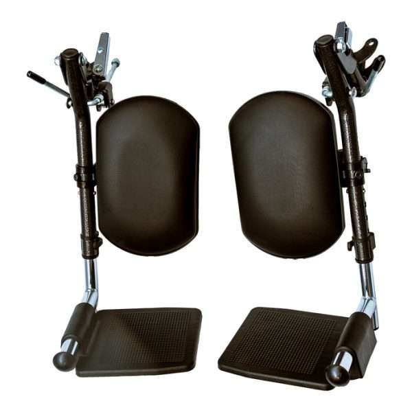 534 Elevador de pierna