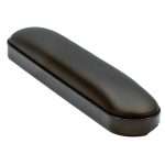 Almohadilla para apoya brazos