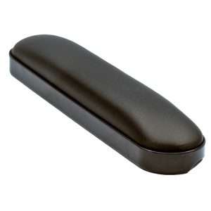 Almohadilla para apoya brazos