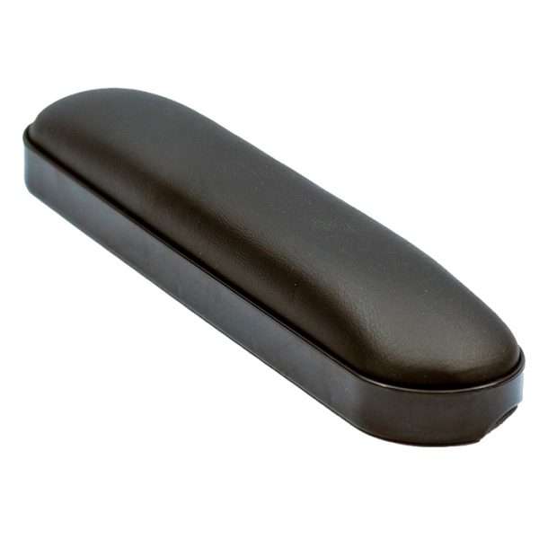 Almohadilla para apoya brazos