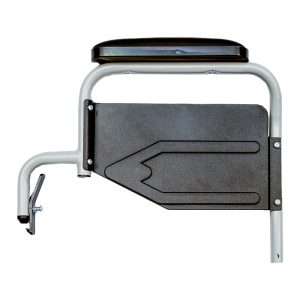 Apoya brazo completo