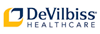 DeVilbiss